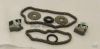 ASHUKI N334-01 Timing Chain Kit